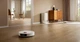 Робот-пилосос Xiaomi mi Robot Vacuum X20+ White - зображення 5