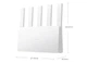 Роутер Xiaomi BE5000 Cn китайська версія WiFi 7 2.5G 5011Mbps Network Port 512MB Me - зображення 8