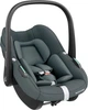 Автокресло Maxi-Cosi Pebble S Tonal Graphite (8440106110) - изображение 1