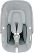 Автокресло Maxi-Cosi Pebble S Tonal Graphite (8440106110) - изображение 2