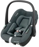 Автокресло Maxi-Cosi Pebble S Tonal Graphite (8440106110) - изображение 11