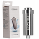 Фільтр для душу FitAqua B-AWF-SWR-P-B - изображение 3