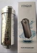 Фільтр для душу FitAqua B-AWF-SWR-P-B - изображение 4