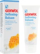 Бальзам для ніг з гіалуроновою кислотою "Догляд" - Gehwol Softening Balm 125ml (169067-19056110) - зображення 2