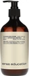 Гель-желе для купания "Карпатские ели" - Sense Education 500ml (1389504-21118876) - изображение 1