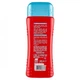Шампунь-гель для душа 2 в 1 - Intesa Fresh Bath & Shower Shampoo 500ml (1140467-11345626) - изображение 2