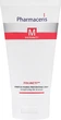 Крем, запобігаючий розтяжкам - Pharmaceris M Foliacti Stretch Mark Prevention Cream 150ml (35063-145806) - изображение 1