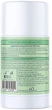 Парфумований дезодорант - Mermade Fizzi Soda 60g (1401398-24254925) - зображення 3