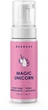 Пенка для душа - Mermade Magic Unicorn 150ml (1272731-4057003) - изображение 1