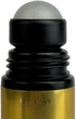 Натуральний дезодорант на основі квасців та пантенолу - MODAY Natural Defense Deodorant 50ml (1381585-19439408) - изображение 3