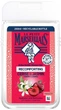 Гель для душа "Вишня и жасмин" - Le Petit Marseillais Extra Gentle Shower Gel Cherry & Jasmin 250ml (1341422-16224888) - изображение 1