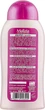 Пена для ванны "Мускус и ягоды" - Malizia Bath Foam Musk & Berries 300ml (795535-34153367) - изображение 2