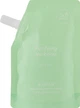Антисептик для рук "Запашна вербена" - HAAN Hydrating Hand Sanitizer Verbena (змінний блок) 100ml (1008207-60384) - зображення 1