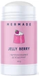 Парфумований дезодорант - Mermade Jelly Berry 60g (1401354-24254921) - зображення 2