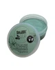 Скраб-детокс солевой для тела, рук и ног - Botanic Leaf Detox Salt Scrub 300g (1333018-5347840) - изображение 2