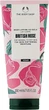 Лосьон для тела "Британская роза" - The Body Shop British Rose 72h Skin Softening Moisturiser Body Lotion-to-Milk 200ml (1146861-31338577) - изображение 2