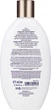 Гель для душу та піна для ванн 2 в 1 - Pani Walewska Classic 2i1 Creamy Shower & Bath Gel 475ml (1247130-5508979) - изображение 2