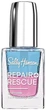 Двухфазная восстанавливающая сыворотка для ногтей - Sally Hansen Repair + Rescue Bi-Phase Revitalizing Serum 13.3ml (1370357-22173747) - изображение 1