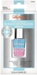 Двухфазная восстанавливающая сыворотка для ногтей - Sally Hansen Repair + Rescue Bi-Phase Revitalizing Serum 13.3ml (1370357-22173747) - изображение 2