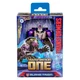 Трансформер Transformers One Трансформеры 8 Alpha Trion (F8611/F8692) (10-600632) - изображение 3