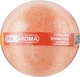 Сольова бомбочка для ванн "Апельсин і кокосова олія" - Bioton Cosmetics Spa & Aroma Bath Bomb 75g (905941-53335) - изображение 3
