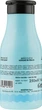 Пенка для ванн - Aquolina Bath Foam Icing Sugar 250ml (40275-4042656) - изображение 2