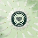 Naturella Camomile Light Multiform Ежедневные гигиенические прокладки, 100шт 100шт (794160-20502) - изображение 2