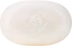 Мыло "Идеальная любовь" - Essencias De Portugal Saudade Perfect Love Soap 200g (1049407-31105058) - изображение 1