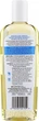Зволожуюча олія для тіла - Palmer's Cocoa Butter Formula Moisturizing Body Oil 250ml (510663-31018209) - зображення 2