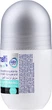 Дезодорант-ролик "Snvisible" - Amalfi Desodorizante Roll On Anti-Manchas 50g (1121290-9157998) - зображення 2