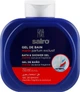 Гель для душа и ванны "Исключительный морской аромат" - Sairo Bath And Shower Gel 750ml (290853-4697589) - изображение 1