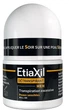 Антиперспірант кульковий для чутливої ​​шкіри, чоловічий - Etiaxil Men Sensitive 15ml (1373322-19171406) - зображення 2