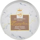 Enjoy & Joy Натуральний цукровий скраб для тіла "Тірамісу", в банку 220g (830198-27161) - зображення 2