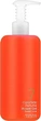 Гель для душу з ароматом ірису - Masil 7 Ceramide Perfume Gel Sweet Love 300ml (1195821-31159019) - зображення 1