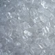 Соль английская для ванн с эфирным маслом мяты перечной - Aromatika Epsom Salt With Pepper Mint Essential Oil Bath Salt & Foot Soak 1000g (1342972-31158637) - изображение 3