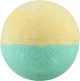 Бомбочка для ванны - Bubbles Summer Apple 120g (1343332-31103679) - изображение 1