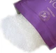 Соль английская для ванн с эфирным маслом лаванды - Aromatika Epsom Salt With Lavander Essential Oil Bath Salt & Foot Soak 1000g (1342918-31024450) - изображение 3