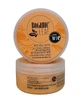 Скраб-гомаж сольовий антицелюлітний для тіла - Botanic Leaf Anti-Cellulite Salt Scrub-Gommage 300g - зображення 2