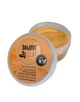 Скраб-гомаж сольовий антицелюлітний для тіла - Botanic Leaf Anti-Cellulite Salt Scrub-Gommage 300g - зображення 3