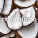 Пінка для душу - Mermade Coco Jambo 150ml (1272764-4056997) - изображение 2