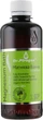 Магнієва ванна з алое вера, 15 мінералів - 15 Minerals for life Magnesium Bath With Aloe Vera 330ml (331803-31158035) - изображение 1