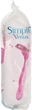 Одноразовые бритвенные станки, 12 шт. - Gillette Venus 3 Simply 12шт (932446-64341) - изображение 2