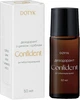 Дезодорант Confident - Dotyk 50ml (1362663-31019004) - зображення 2