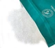 Соль английская для ванн с эфирным маслом мяты перечной - Aromatika Epsom Salt With Pepper Mint Essential Oil Bath Salt & Foot Soak 1000g (1342972-31158637) - изображение 2