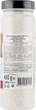 Намистинки для ванни - Fresh Juice Bath Bijou Rearls Freesia and Coconut 450g (60239-19692) - изображение 2