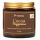 Терапевтичний батер-емолент з какао - Vesna Cocoa Happiness 150ml (1371023-17676845) - изображение 1