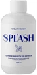 Ополіскувач для ротової порожнини зі смаком свіжої м'яти - Splash 200ml (1393341-22562079) - зображення 1