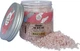 Сіль для ванни "Romantiс Date" - Be Trendy Shimmer Sea Bath Salt 250g (1385837-20090300) - зображення 2