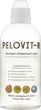 Екстракт лікувальної грязі для тіла і ванн - Pelovit-R Classic 500ml (757492-31021514) - зображення 1