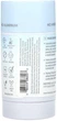 Мінеральний дезодорант-стик - Crystal Body No Aluminum Clean + Fresh 70g (1243981-141895) - зображення 2